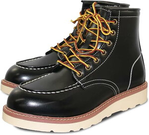 [Nu[c ^CXȃfUC ▭ȉ Wbp[ŒEyX njJNbVC\[ŉKȗSn AJW [N fB[X Y NR[f t@bV