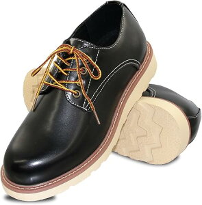 [Nu[c [Jbg ^CXȃfUC ▭ȉ v[gD njJNbVC\[ŉKȗSn AJW [N fB[X Y NR[f t@bV 