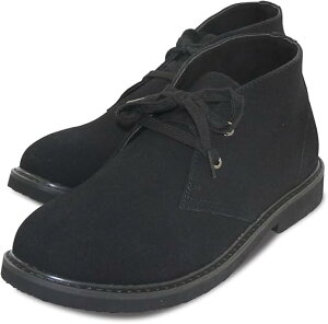 `bJu[c fU[gu[c Y fB[X I[V[Y􂷂 JWAV[Y NR[fNbV C\[t XG[h [XAbvu[c V[gu[c 