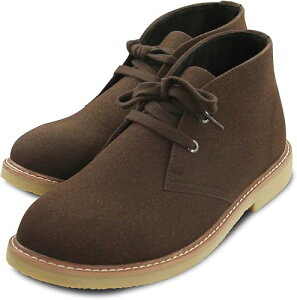 `bJu[c fU[gu[c Y fB[X I[V[Y􂷂 JWAV[Y NR[fNbV C\[t XG[h [XAbvu[c V[gu[c 