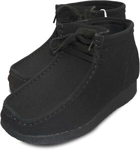 JV V[Y JWAV[Y Y fB[X XEF[h `bJu[c V[gu[c Ռz NbVC\[ r[