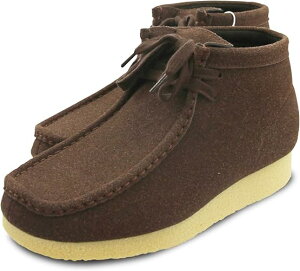 JV V[Y JWAV[Y Y fB[X XEF[h `bJu[c V[gu[c Ռz NbVC\[ r[