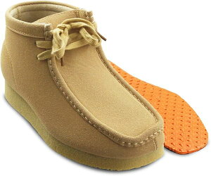 JV V[Y JWAV[Y Y fB[X XEF[h `bJu[c V[gu[c e͐/ՌzɗDꂽNbVC\[t r[ 