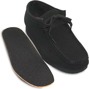 JV V[Y [Jbg r[ JWAV[Y Y fB[X XEF[h C NbVC\[ 