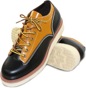 [Nu[c oCJ[ڂ䂭[Jbgf u{vvȂł͂̎ ނقǂɖoA[`T|[gC\[ KȗSn AJW [N Y t@bV