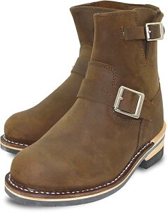 �G���W�j�A�u�[�c �{�v ���U�[ �V���[�g �����Y ���f�B�[�X �O�b�h�C���[�E�F���g���@ �X�`�[���g�D ���f�B�[�X �����Y �����N�R�[�f �t�@�b�V���� ��������