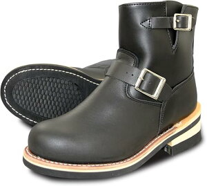 GWjAu[c Y fB[X V[g X`[gD ܐSc ObhC[EFg@̖{ih AJW oCN oCJ[ u[c et NR[f 