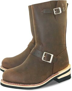 GWjAu[c {v X`[gD O fB[X Y NR[f U[ AJW t@bV GB-9810B 