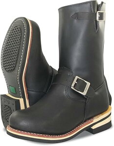 GWjAu[c fB[X Y O X`[gD ܐ Sc ObhC[EFg@̖{ih NR[f AJW Xg[g et oCJ[ C_[Yu[c t@