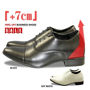 wȂC V[Nbg q[Abv rWlX rWlXV[Y TNZXAbv  ^LV[h  tH[} RXv RXv[[ Y fB[X jp j 