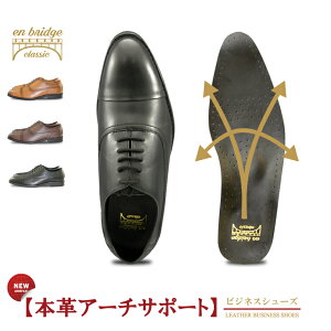 {v NVbN rWlXV[Y A[`T|[g C\[ rWlX vC Xg[g  畞 N[g AE Y j