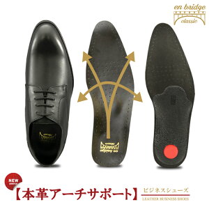 {v rWlXV[Y A[`T|[g C\[ rWlX vC v[gD  畞 N[g AE Y j