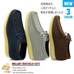 JVV[Y r[ [Jbg JWAV[Y Y fB[X XEF[h `bJu[c V[gu[c C 3̃A[`x A[`T|[gC\[