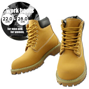 [Nu[c Y fB[X Y 6C` CG[u[c VFubNǉ qbvzbv Xg[g _X Bn [N AJW Q̃RXpŒOqbg t@bV 