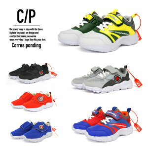 Xj[J[ y bV LbY WjA }WbNe[v V[Y qp y  jZbNX jp xr[ qǂp w 19.0cm 20.0cm 21.0cm