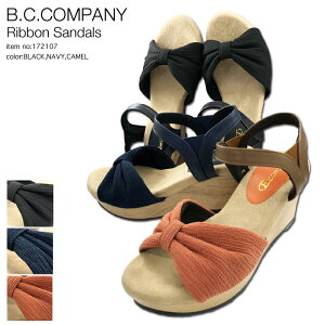 Z[ sale T_ { ӂӂNbVC\[ EGbW\[ 7cmq[ fB[X RtH[g y