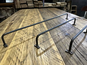 ACA^InK[@230mm iSTCYj