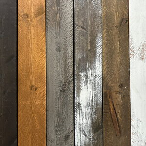 tFCNre[WEbhibhpCށj@GCWOJ[h@19mm@130mm@990mm