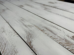 tFCNre[WEbhibhpCށj@sRH n[}zCg@19mm@130mm@1,990mm