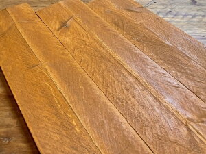 tFCNre[WEbhibhpCށj@sRH XeBbNpC@19mm@130mm@1,990mm