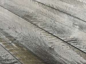 tFCNre[WEbhibhpCށj@sRH GCWOzCg@19mm@130mm@1,990mm