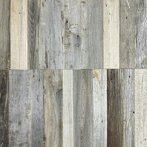 EbhtFXEU (OCn)@h@1[g@_@500mm