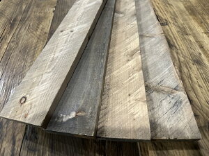 I[KjbN{[h J[A\[g 4@ʃre[WH UVH@19mm@89mm@1,830mm