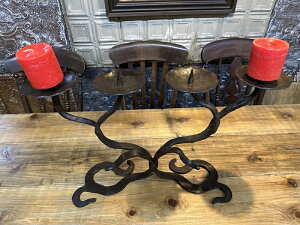 ACALhX^hiMade by Bullet Japanj