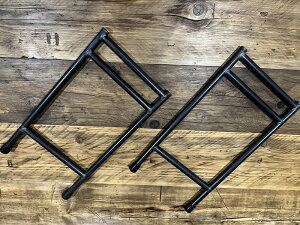 ACAbN 2Zbg@275mm@510mm@iV[gj