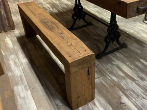 iigsvj@Ɍx`EfBXvCbN@iX`[hCEbhvN TfBOHhj@1,000mm