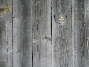 y݌ɏ̂ߗv⍇zEbhtFX hX{[hi݃n[tށj@h@7-12mm@180mm@2,400-2,440mm