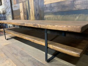 ȒPDIYōACAbÕerE[{[hiSPF/GCWOHhj 900mm