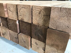 90mmpށiX`[hCEbhj@hiuEnj@3,000mm