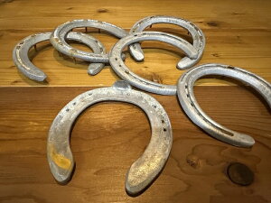 n̒S IWiKENAEĂE~NyCg S6