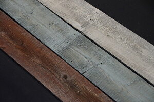 y݌ɏ̂ߗv⍇zEbhtFX hX{[h 1x6i݃n[tށj@~NyCgh@7-12mm@135mm@1,800-1,830mm