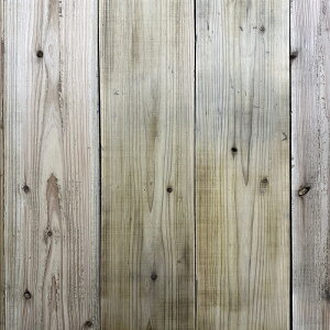 Íޑ@h/TfBOH@35mm@190-200mm@990mm