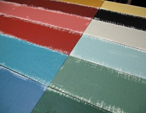 tFCNre[WEbhit\[ށj@J[h@13.5mm@150mm@1,000mm