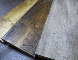 tFCNre[WEbhiSPFށj@GCWOJ[h@19mm@140mm@910mm