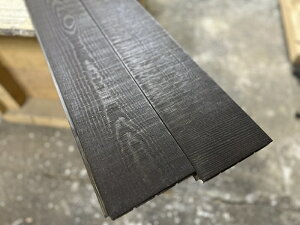 tFCNre[WEbhibhpCށj@GCWOJ[h lzUlH@15mm@135mm@1,820mm