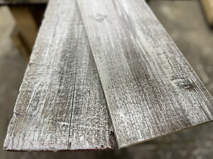 ÍޑЖ؃Vo[@~NyCgh@18mm@150mm@4,000mm