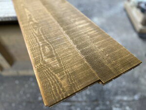 tFCNre[WEbhibhpCށj@GCWOJ[h lzUlH@15mm@135mm@1,820mm