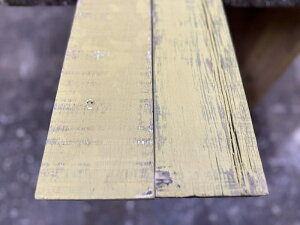 yʌ30z͂Íށ@~NyCgh@15-20mm@100-120mm@960mm