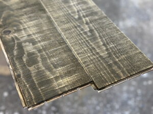 tFCNre[WEbhibhpCށj@GCWOJ[h lzUlH@15mm@135mm@1,820mm