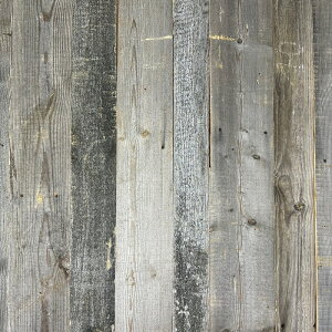 EbhtFXEU (OCnEuEn)@h@1[g@_@1,000mm