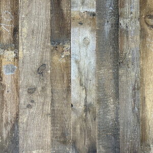 EbhtFXEU (OCnEuEn)@h@1[g@_@1,000mm