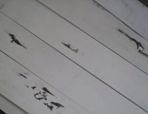 tFCNre[WEbhiSPFށj@GCWOJ[h@19mm@140mm@1,830mm