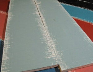 tFCNre[WEbhit\[ށj@J[h@13.5mm@150mm@2,000mm