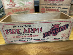 GCWOؔ ICNAhd 4ʃVNGCWO S9