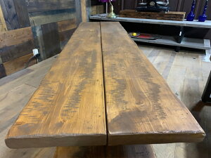 ȒPDIYōACAbÕerE[{[hiSPF/GCWOHhj 1,800mm