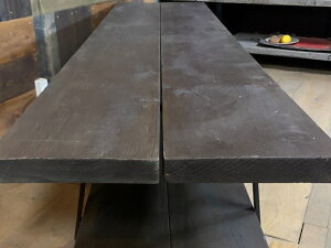 ȒPDIYōACAbÕerE[{[hiSPF/GCWOHhj 1,800mm